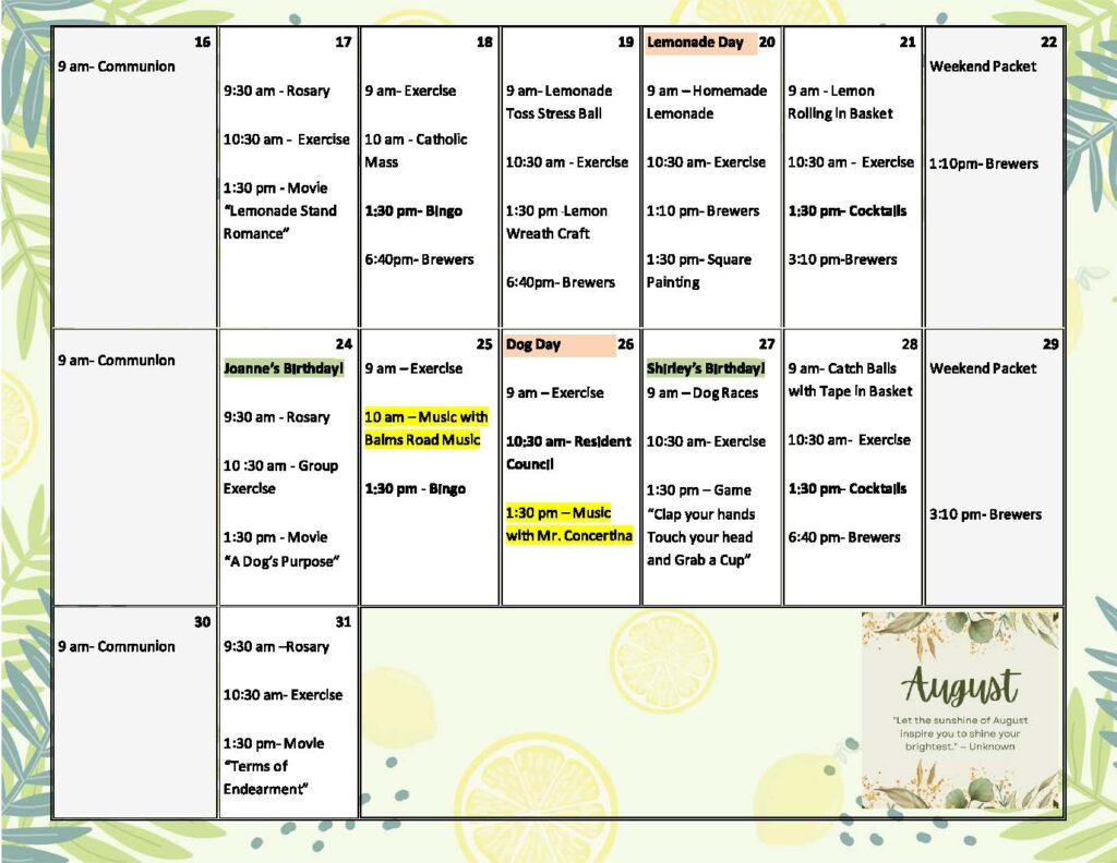 Calendar – August 2026 (1)_Page_2 Calendar August 2026 1 Page 2 - Colby Senior Care